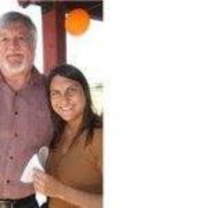 Meet your Posher, Ed